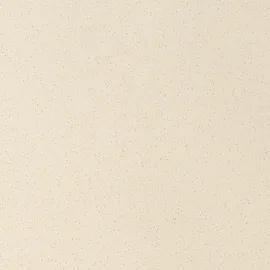 https://images.wilsonart.com/media/catalog/product/placeholder/default/NoImage210x210Thumbnail_1.jpg