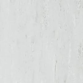 https://upgrade.wilsonart.com/media/catalog/product/placeholder/default/NoImage210x210Thumbnail_1.jpg