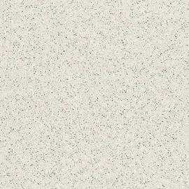 https://images.wilsonart.com/media/catalog/product/placeholder/default/NoImage210x210Thumbnail_1.jpg