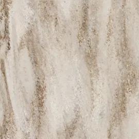 https://images.wilsonart.com/media/catalog/product/placeholder/default/NoImage210x210Thumbnail_1.jpg