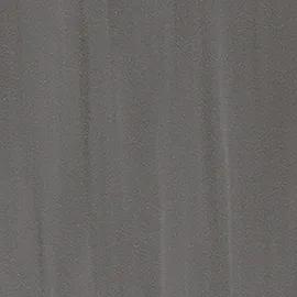 https://images.wilsonart.com/media/catalog/product/placeholder/default/NoImage210x210Thumbnail_1.jpg