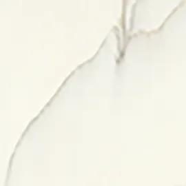 https://images.wilsonart.com/media/catalog/product/placeholder/default/NoImage210x210Thumbnail_1.jpg