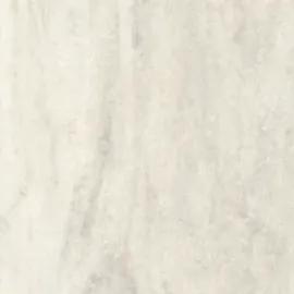 https://images.wilsonart.com/media/catalog/product/placeholder/default/NoImage210x210Thumbnail_1.jpg