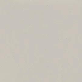 https://images.wilsonart.com/media/catalog/product/placeholder/default/NoImage210x210Thumbnail_1.jpg