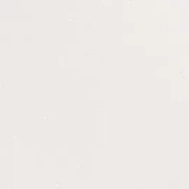 https://upgrade.wilsonart.com/media/catalog/product/placeholder/default/NoImage210x210Thumbnail_1.jpg