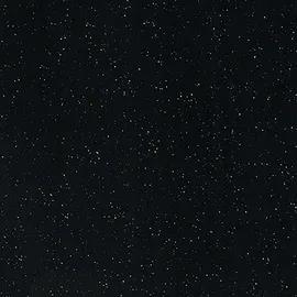 https://images.wilsonart.com/media/catalog/product/placeholder/default/NoImage210x210Thumbnail_1.jpg