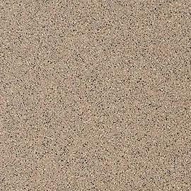 https://images.wilsonart.com/media/catalog/product/placeholder/default/NoImage210x210Thumbnail_1.jpg