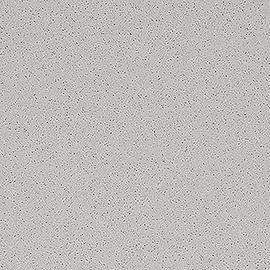 https://images.wilsonart.com/media/catalog/product/placeholder/default/NoImage210x210Thumbnail_1.jpg