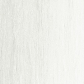 https://images.wilsonart.com/media/catalog/product/placeholder/default/NoImage210x210Thumbnail_1.jpg