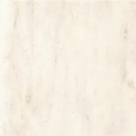 https://images.wilsonart.com/media/catalog/product/placeholder/default/NoImage210x210Thumbnail_1.jpg
