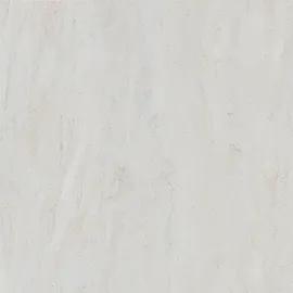 https://upgrade.wilsonart.com/media/catalog/product/placeholder/default/NoImage210x210Thumbnail_1.jpg