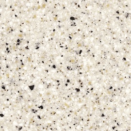 https://images.wilsonart.com/media/catalog/product/placeholder/default/NoImage210x210Thumbnail_1.jpg
