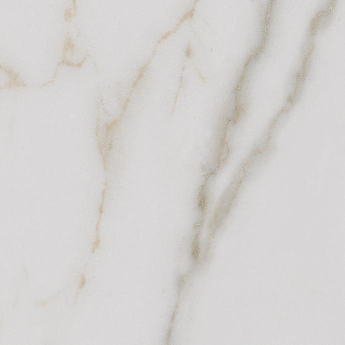 Solenne Marble Promoted Finish TS508 | Wilsonart®