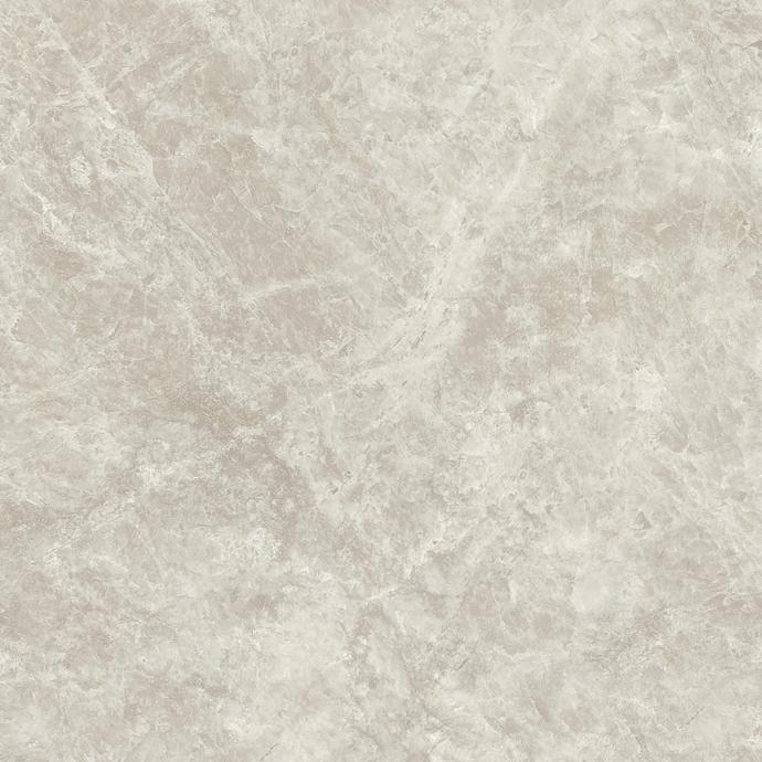 THINSCAPE™ Performance Tops - Taj Mahal - TS311