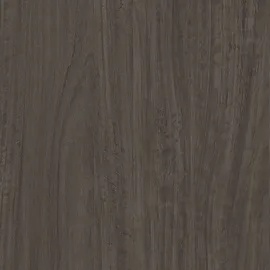 https://images.wilsonart.com/media/catalog/product/placeholder/default/NoImage210x210Thumbnail_1.jpg