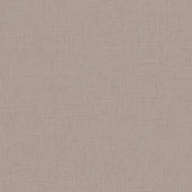 https://images.wilsonart.com/media/catalog/product/placeholder/default/NoImage210x210Thumbnail_1.jpg