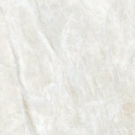 https://images.wilsonart.com/media/catalog/product/placeholder/default/NoImage210x210Thumbnail_1.jpg