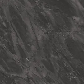 https://images.wilsonart.com/media/catalog/product/placeholder/default/NoImage210x210Thumbnail_1.jpg
