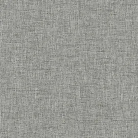 https://images.wilsonart.com/media/catalog/product/placeholder/default/NoImage210x210Thumbnail_1.jpg