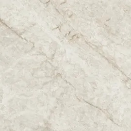 https://images.wilsonart.com/media/catalog/product/placeholder/default/NoImage210x210Thumbnail_1.jpg