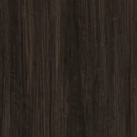 https://images.wilsonart.com/media/catalog/product/placeholder/default/NoImage210x210Thumbnail_1.jpg
