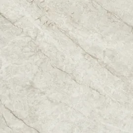 https://images.wilsonart.com/media/catalog/product/placeholder/default/NoImage210x210Thumbnail_1.jpg