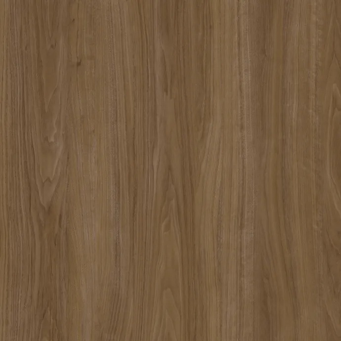 Brushed Walnut