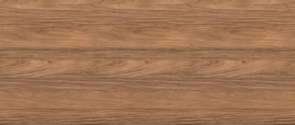 p*g様 DeliciousTaylormade もののけWoodnBird High Pressure Laminate - Monkeypod Wood - Y0652