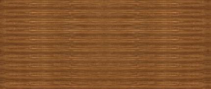 High Pressure Laminate - Big Island Koa - Y0587