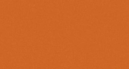 High Pressure Laminate - Marmalade - Y0338