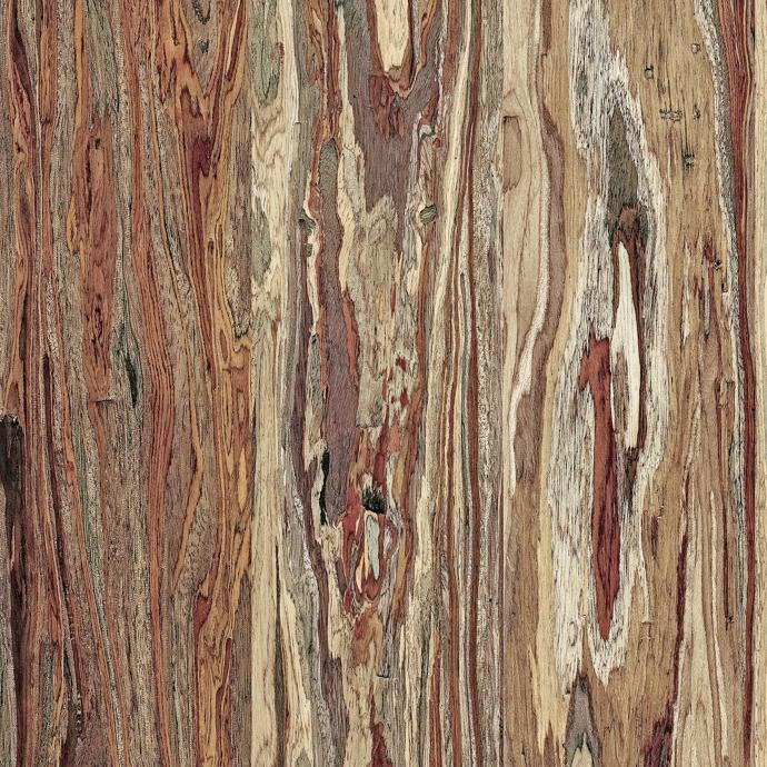 大谷③ High Pressure Laminate - Recon Olive - Y0568