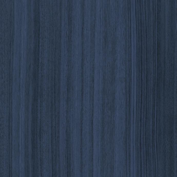 Rift Walnut Navy Finish YS027 | Wilsonart®