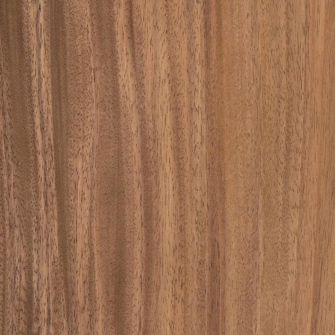 High Pressure Laminate - Monkeypod Wood - Y0652