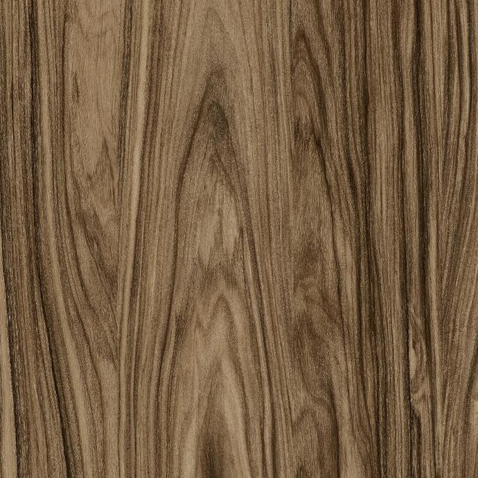 Wilsonart Indonesian Rosewood Y0548 Laminate