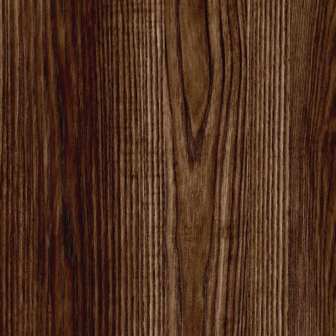 Chocolate Ash Y0522 | Wilsonart