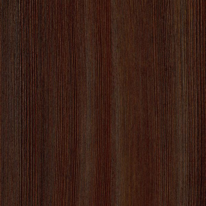 cocoayari High Pressure Laminate - Cocoa Line - Y0608