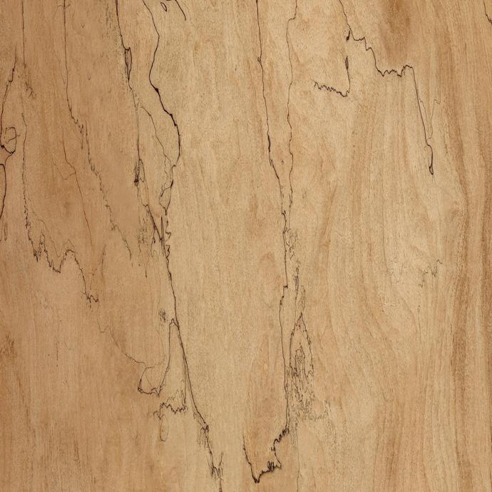 Louisiana Pecan Y0818-12