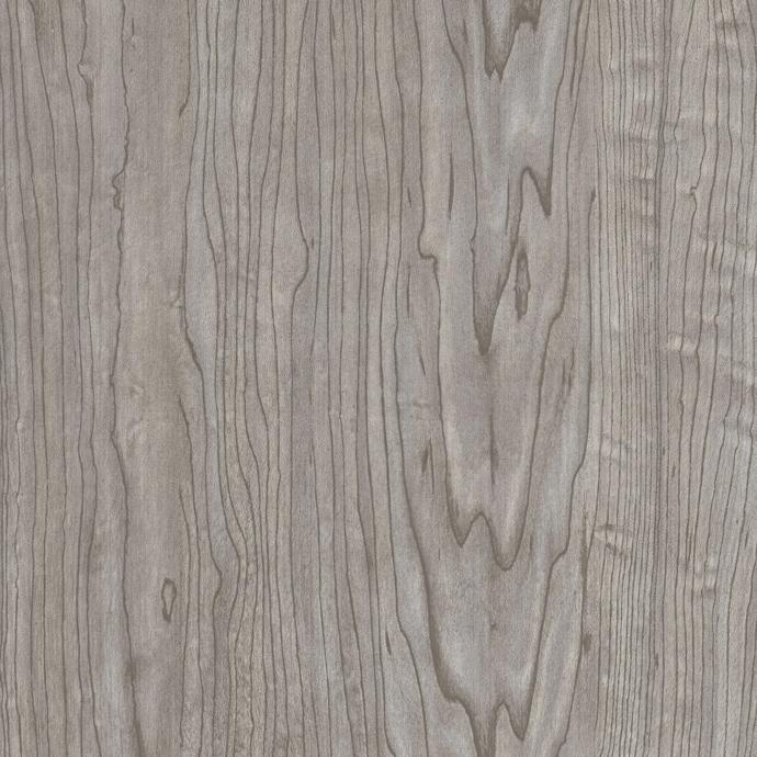 HT⭐︎ High Pressure Laminate - Nova Scotia Maple - Y0797