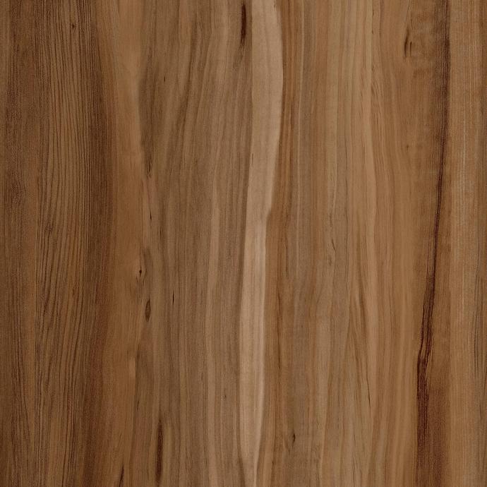 High Pressure Laminte - Social Cherry - Y0762