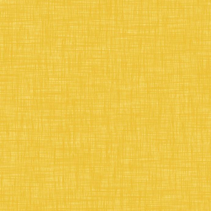 M.M High Pressure Laminate - Quince - Y0346