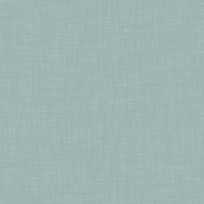mint ページ Iced Mint Laminate Finish - Y0686 | Wilsonart®