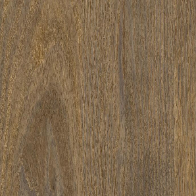 High Pressure Laminate - Amber Alona - Y0289