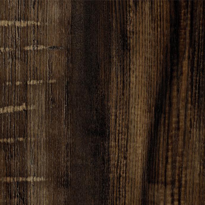 Scorched Chestnut - Y0487
