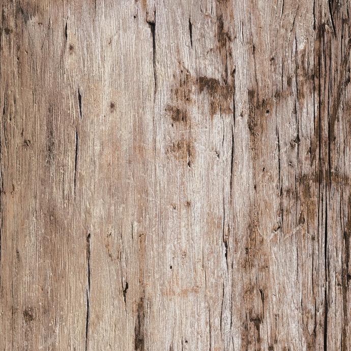 Laminate - Beach Antique Wood - Y0269