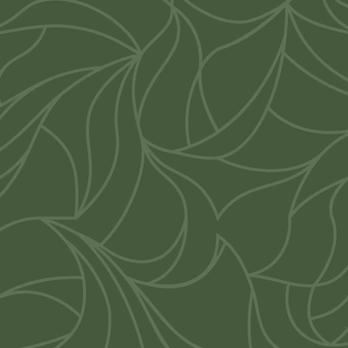 Green Tea Promoted Finish Y0828-60 | Wilsonart®
