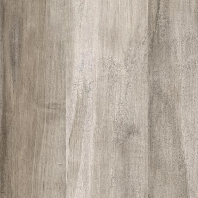 極希少 Personal パーソナル トルネード100 35φ ダークウッド Wilsonart Fumed Maple Y0699 Laminate