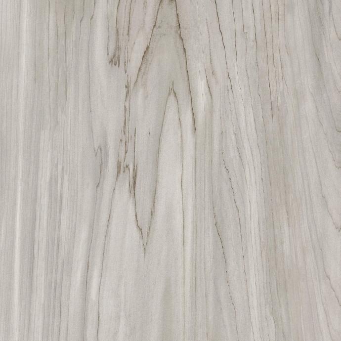 Drift Cedar Y0815-60