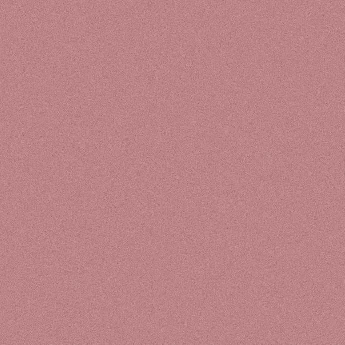 Laminate - Rose Dust - Y0844