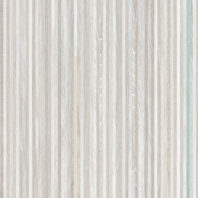 High Pressure Laminate - Edge Grain Breeze - Y0809