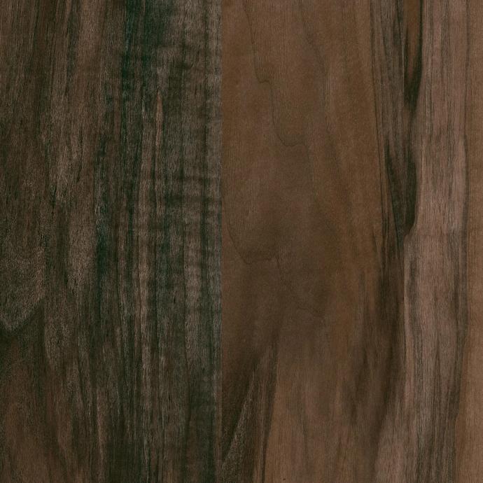 Planked California Walnut Y0465 | Wilsonart